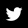 Lavender Magazine Twitter page