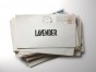 letters