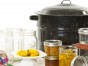 canning