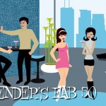 LavendersFab50