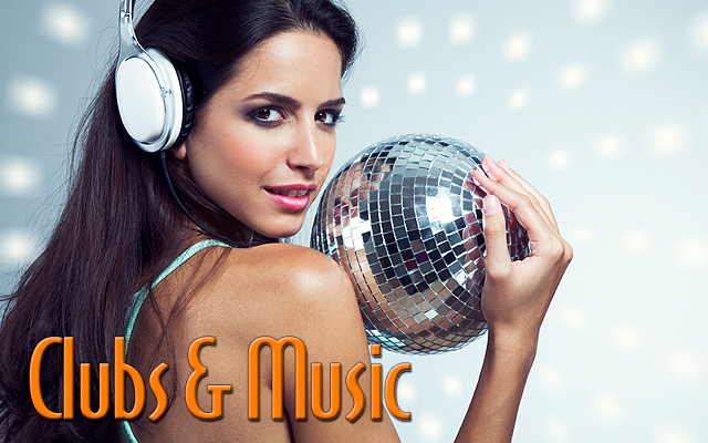 clubs_music