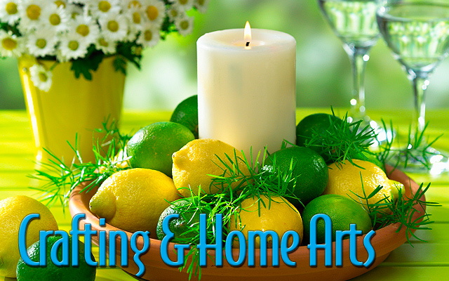 crafting_home_arts