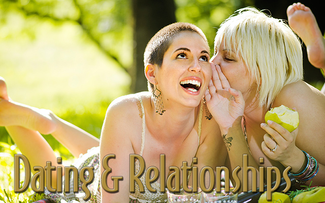 dating_relationships