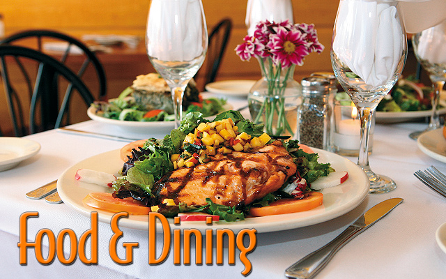 food_dining