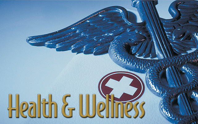 health_wellness