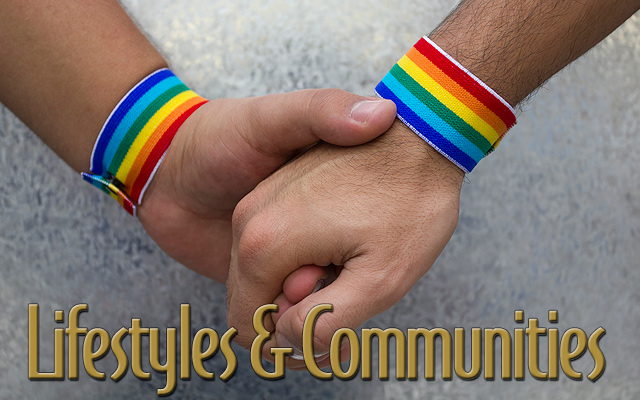 lifestyles_communities