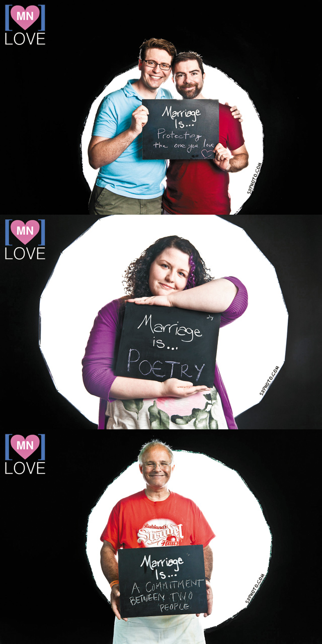 mnlove3