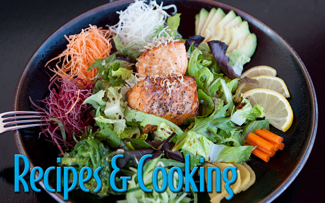 recipes_cooking