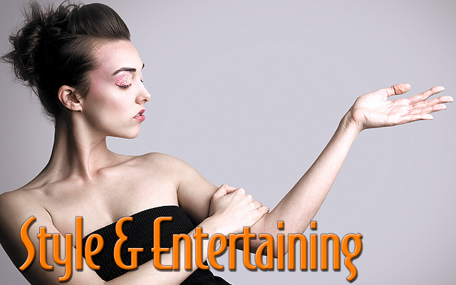 style_entertaining