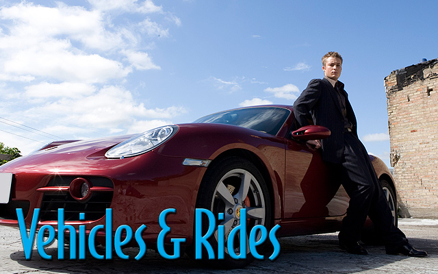 vehicles_rides
