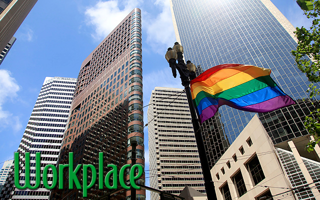 workplace