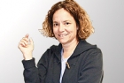 JenniferParello