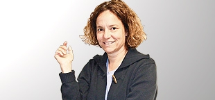 JenniferParello