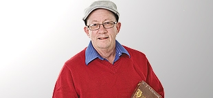 EthanBoatner