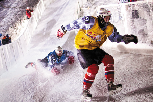 crashedice2