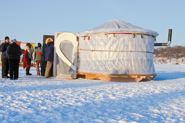 shanties2