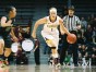 01 minn banham copyright 2011 sophia hantzes all rights reserved