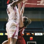 01 minn kellogg copyright 2011 sophia hantzes all rights reserved