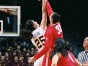 01 minn loberg copyright 2012 sophia hantzes all rights reserved