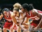 01 minn riche copyright 2011 sophia hantzes all rights reserved