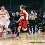 02 minn bmastey copyright 2011 sophia hantzes all rights reserved