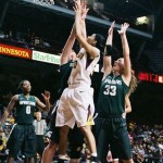 02 minn buford copyright 2012 sophia hantzes all rights reserved