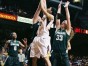02 minn buford copyright 2012 sophia hantzes all rights reserved