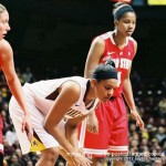 02 minn kellogg copyright 2012 sophia hantzes all rights reserved