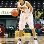 03 minn buford copyright 2012 sophia hantzes all rights reserved
