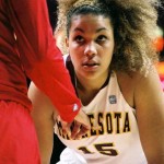 04 minn riche copyright 2012 sophia hantzes all rights reserved