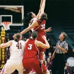 05 minn loberg copyright 2012 sophia hantzes all rights reserved