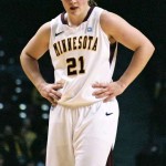 05 minn noga copyright 2012 sophia hantzes all rights reserved