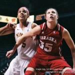 06 neb hooper copyright 2011 sophia hantzes all rights reserved