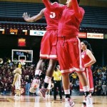 06 ohio team copyright 2012 sophia hantzes all rights reserved
