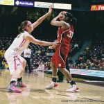 08 neb woodberry copyright 2011 sophia hantzes all rights reserved