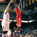 08 ohio stokes copyright 2012 sophia hantzes all rights reserved