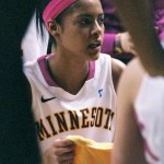 09 minn buford copyright 2011 sophia hantzes all rights reserved