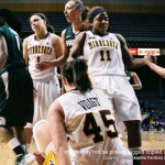 09 minn team copyright 2012 sophia hantzes all rights reserved