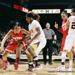 09 ohio team copyright 2012 sophia hantzes all rights reserved