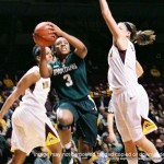 10 michst poole copyright 2012 sophia hantzes all rights reserved