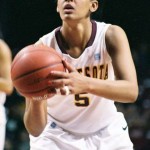 10 minn kellogg copyright 2012 sophia hantzes all rights reserved