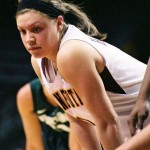 11 minn banham copyright 2012 sophia hantzes all rights reserved