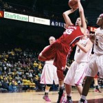 11 neb hooper copyright 2011 sophia hantzes all rights reserved