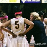 12 minn borton copyright 2011 sophia hantzes all rights reserved