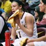 13 minn banham 05 copyright 2012 sophia hantzes all rights reserved