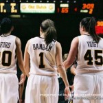13 minn team copyright 2012 sophia hantzes all rights reserved
