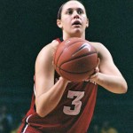 13 neb sample copyright 2011 sophia hantzes all rights reserved