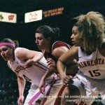 14 minn riche copyright 2011 sophia hantzes all rights reserved