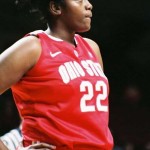 14 ohio moore copyright 2012 sophia hantzes all rights reserved