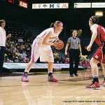 15  minn bmastey copyright 2011 sophia hantzes all rights reserved